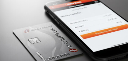 How to Transfer Money from Your ICICI Forex Card to Your Bank Account Easily?
