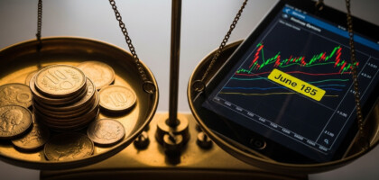 What Price Would You Have to Pay for a June 185 Call Option? A Comprehensive Guide