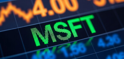 What Is an Abbreviated Symbol of One to Four Letters Used When Trading a Stock?