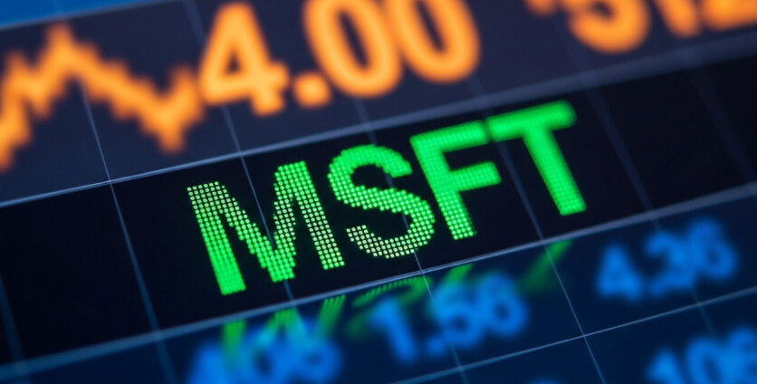 What Is an Abbreviated Symbol of One to Four Letters Used When Trading a Stock?