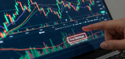 What is the Complete Forex Trading Course with BraveFX 2023? Find Your Free Download Here!