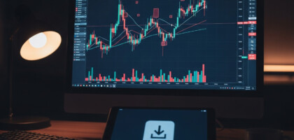 What Are the Essential Candlestick Patterns to Master Forex Trading Price Action? Free Download Included!