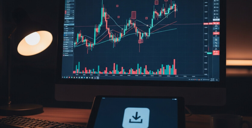 What Are the Essential Candlestick Patterns to Master Forex Trading Price Action? Free Download Included!
