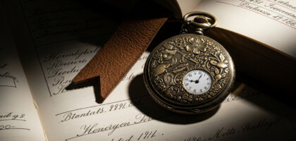 What Are Long-Term Transactions for Which Basis Is Not Reported to the IRS?