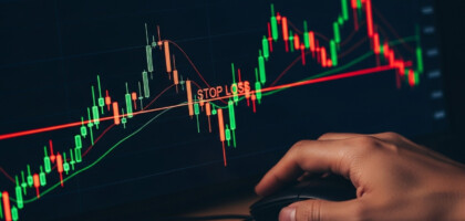 What is the Meaning of Stop Loss in Forex Trading and Why is it Essential for Your Success?