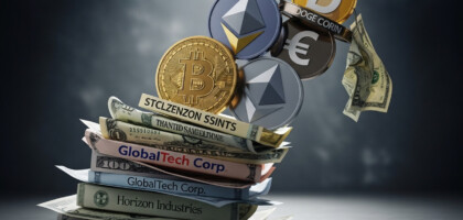 Why Was Buying Stocks Based on Speculation a Risk? Understanding the Dangers of Speculative Investing