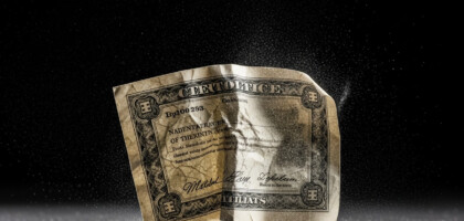 What Happens to My Stock If a Company Is Delisted? Understanding the Impact on Your Investment