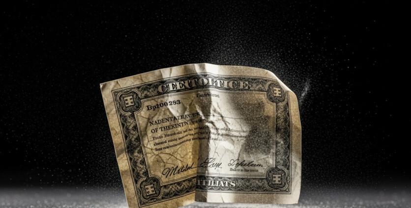 What Happens to My Stock If a Company Is Delisted? Understanding the Impact on Your Investment