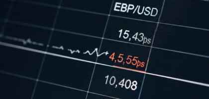 How Much Is a Pip Worth in Forex Trading? Your Essential Guide to Understanding Forex Value