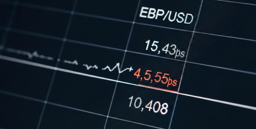 Berapakah Nilai Pip dalam Perdagangan Forex? Panduan Penting Anda untuk Memahami Nilai Forex