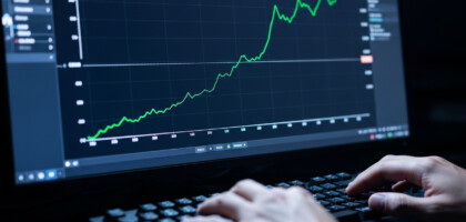 How Can You Achieve Consistency in Forex Trading?