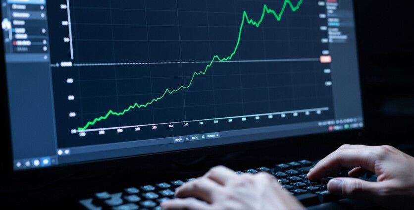 ¿Cómo Puedes Lograr Consistencia en el Comercio de Forex?