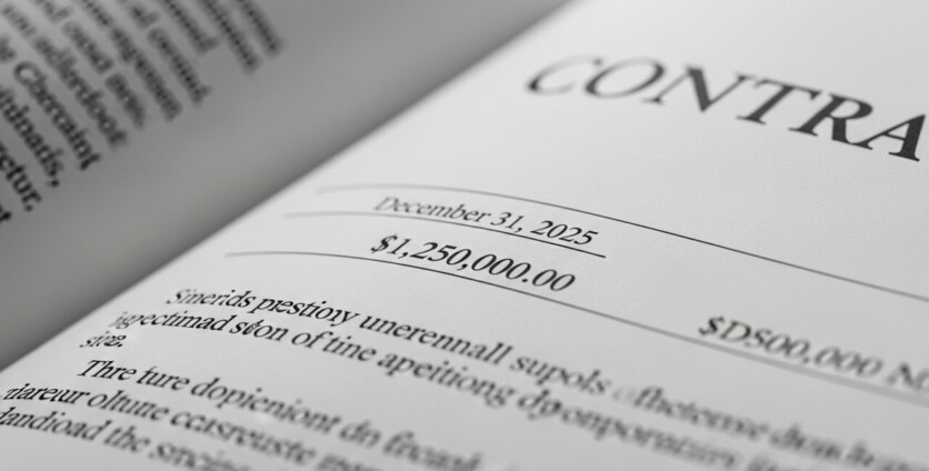 What Is an Agreement to Buy or Sell at a Specific Date in the Future at a Predetermined Price?