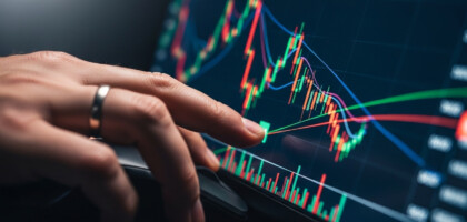 How to Place Stop Loss and Take Profit in Forex: A Step-by-Step Guide for Successful Trading