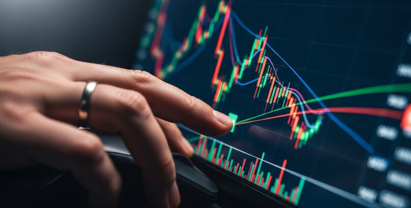 Cómo Colocar Stop Loss y Take Profit en Forex: Una Guía Paso a Paso para un Trading Exitoso