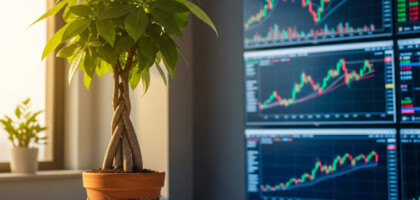 Passive Investing vs. Active Investing: Which Strategy Should You Choose?