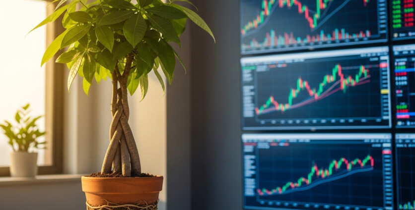 Inversión Pasiva vs. Inversión Activa: ¿Qué Estrategia Deberías Elegir?