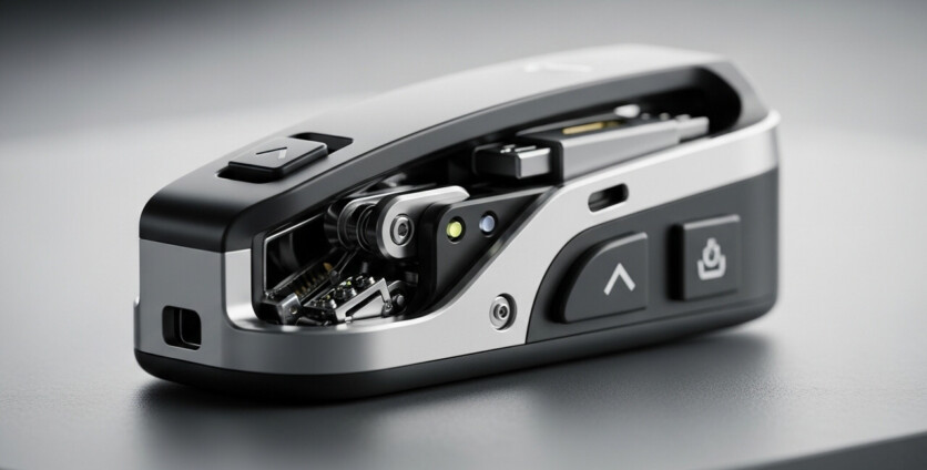 What Are Stocks of Companies with a Total Market Value of Less Than 2 Billion?