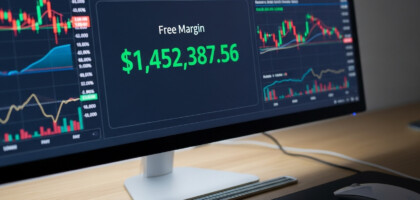 What Is the Meaning of Free Margin in Forex and Why Should You Care?