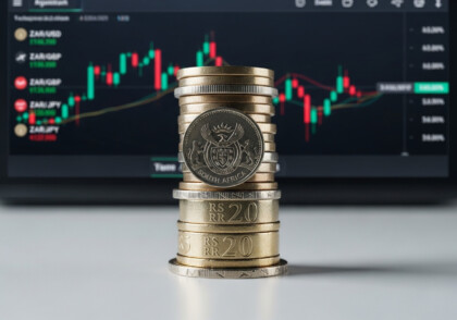 Quel est le montant minimum pour commencer à trader le Forex en Afrique du Sud ?