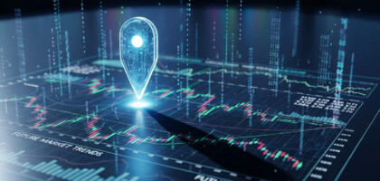 If You Are the Buyer of a Futures Contract, What Does That Mean for Your Trading Strategy?