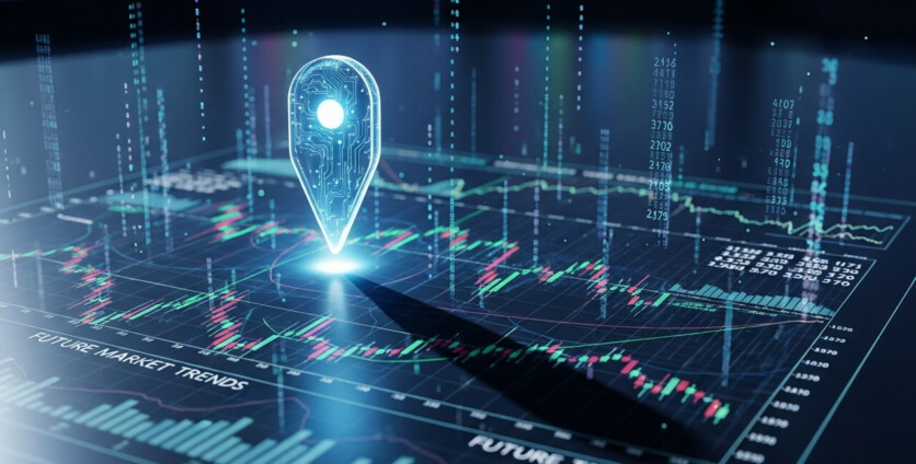 If You Are the Buyer of a Futures Contract, What Does That Mean for Your Trading Strategy?