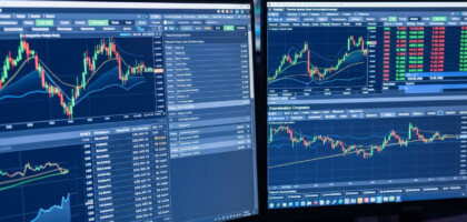 Which Tools Provide Up-to-Date Price Research and Lower Commission for Bonds?