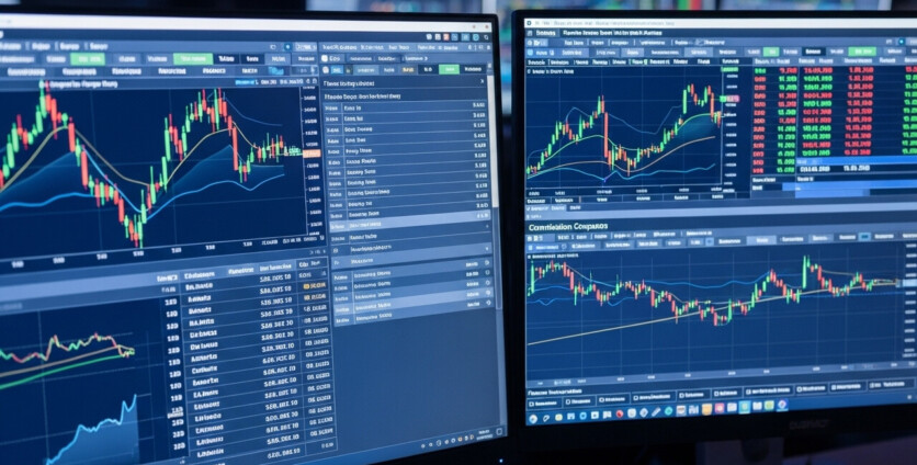 Which Tools Provide Up-to-Date Price Research and Lower Commission for Bonds?