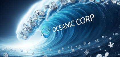 What Happens If Your Company Increases Its Market Penetration?