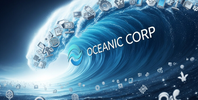 What Happens If Your Company Increases Its Market Penetration?