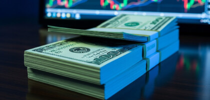 How Much Can You Really Make with $1000 in Forex Trading?