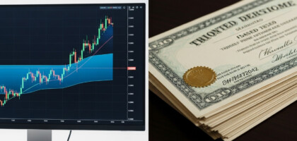 What Is the Difference Between a Stock and a Bond? A Guide for New Investors