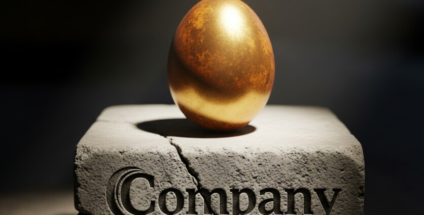 Why Should You Avoid Investing All Your Money in Familiar Stocks?