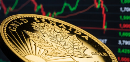 What is the Current Price for an Ounce of Gold? Discover the Latest Trends and Insights!