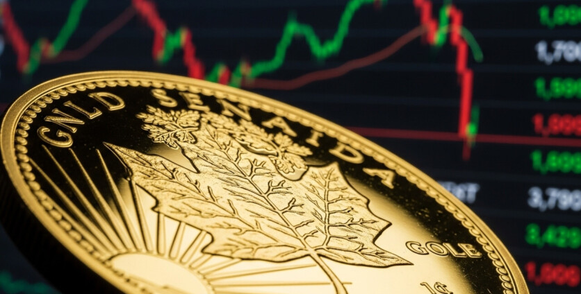 What is the Current Price for an Ounce of Gold? Discover the Latest Trends and Insights!