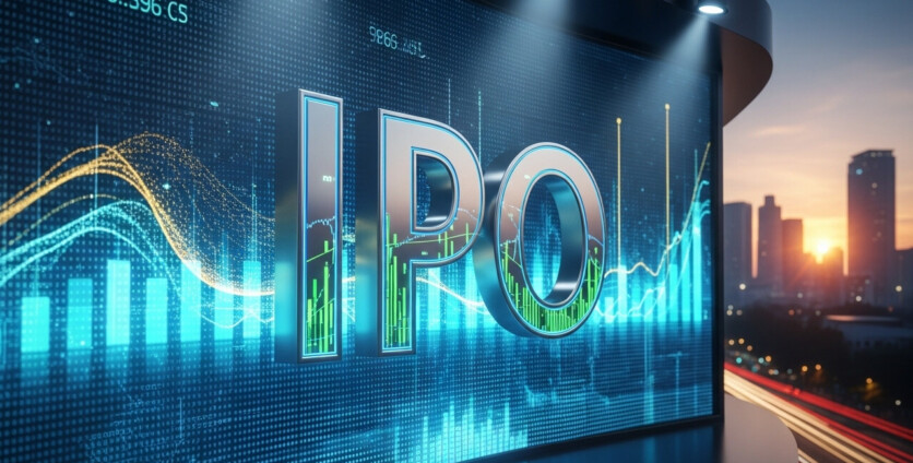 Apakah Yang Dikatakan Apabila Syarikat Menjadi Umum? Memahami Proses IPO