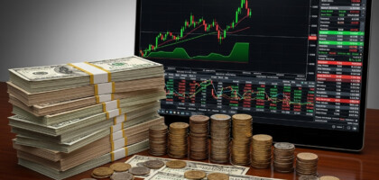 How Much Money Do You Need for Options Trading: A Comprehensive Guide