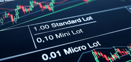 How Much is a Standard Lot Size in Forex? Understanding the Basics for Successful Trading