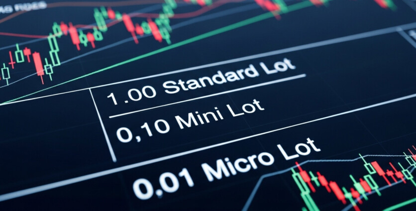Quelle est la taille standard d’un lot en Forex ? Comprendre les bases pour un trading réussi