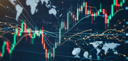 Where Does the Money Come From in Forex Trading? Unveiling the Secrets of Currency Markets