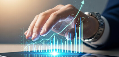 What Is the Best ETF to Invest in 2023: Unlock Your Portfolio’s Hidden Potential?