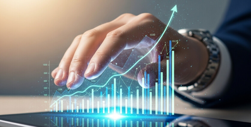 Apakah ETF Terbaik untuk Dilaburkan pada 2023: Buka Potensi Tersembunyi Portfolio Anda?