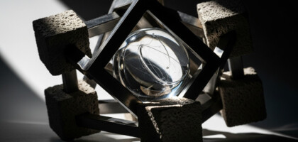 Which Positions Can Mitigate the Risk of a Short Call Position?