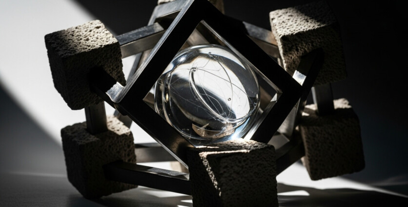 Kedudukan Manakah yang Boleh Mengurangkan Risiko Kedudukan Panggilan Pendek?