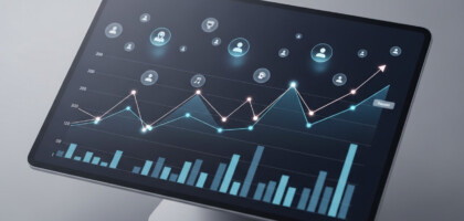 What Are the Best Companies to Invest in Right Now? Top Picks for Smart Investors