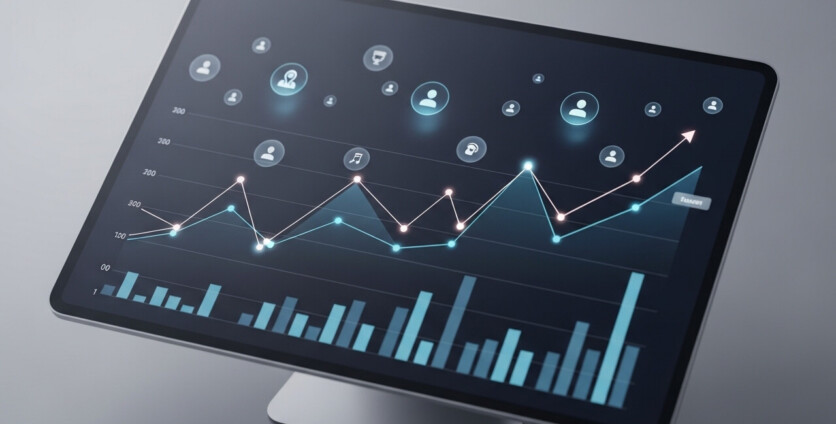 What Are the Best Companies to Invest in Right Now? Top Picks for Smart Investors