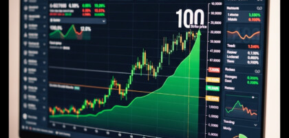 What Is a Call Option with a Strike Price of 100 and How Can It Benefit Your Trading Strategy?