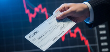 Do You Get Dividends When You Short a Stock? Unpacking the Impact on Your Investment Strategy