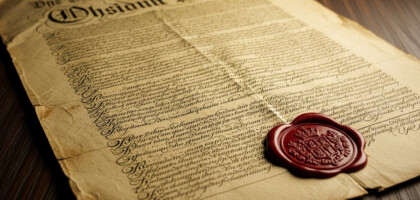 Which of the Following Assets is the Least Liquid? Discover What Traders Need to Know!