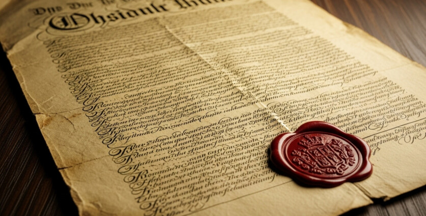 Antara Aset-Aset Berikut, Yang Manakah Paling Kurang Cair? Ketahui Apa yang Perlu Diketahui Peniaga!